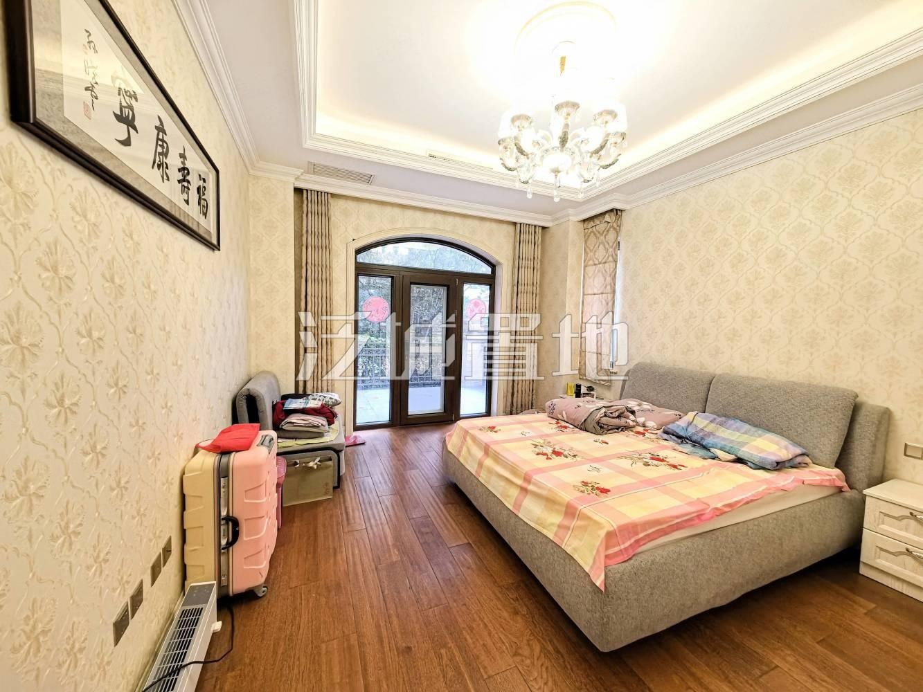 北京珠江壹千栋二手房房源图片