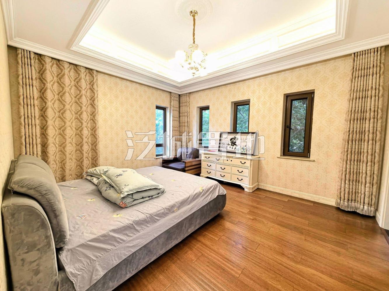 北京珠江壹千栋二手房房源图片