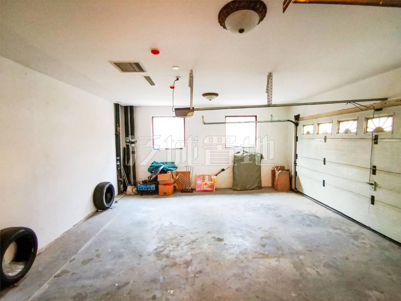 北京北京壹号庄园二手房房源图片