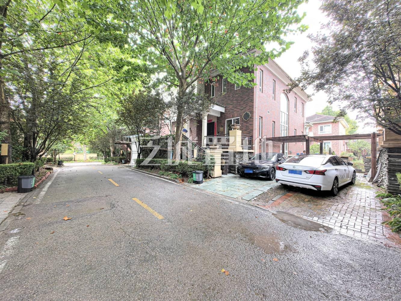 北京珠江壹千栋二手房房源图片