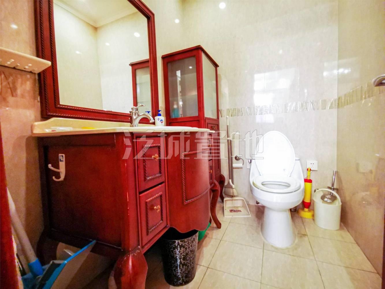 北京北京壹号庄园二手房房源图片