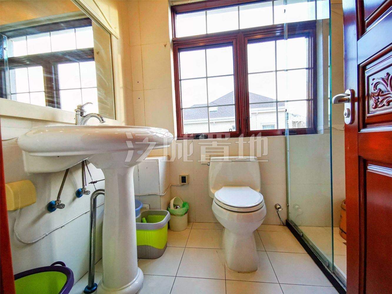 北京北京壹号庄园二手房房源图片