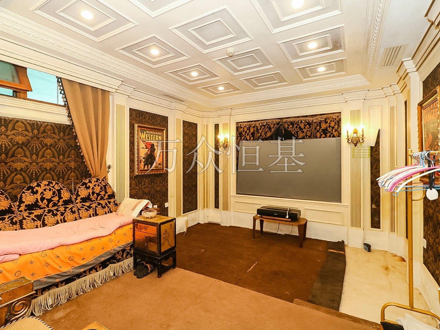 北京保利垄上二手房房源图片