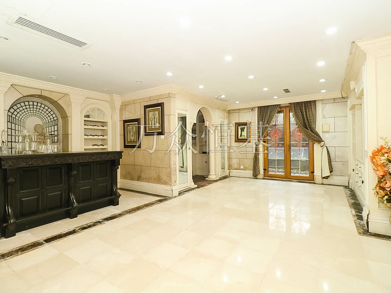 北京保利垄上二手房房源图片