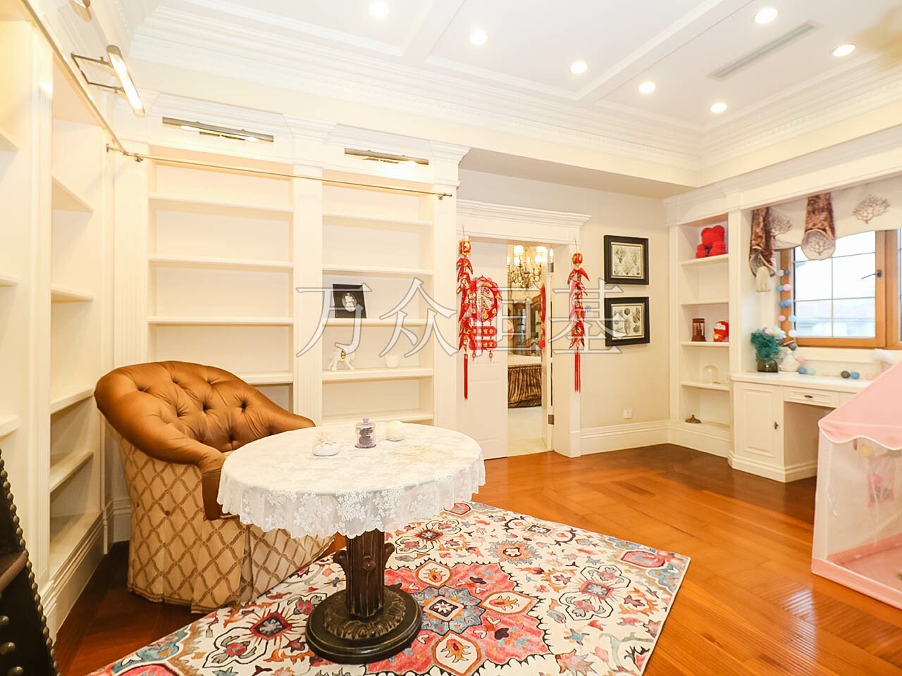 北京保利垄上二手房房源图片