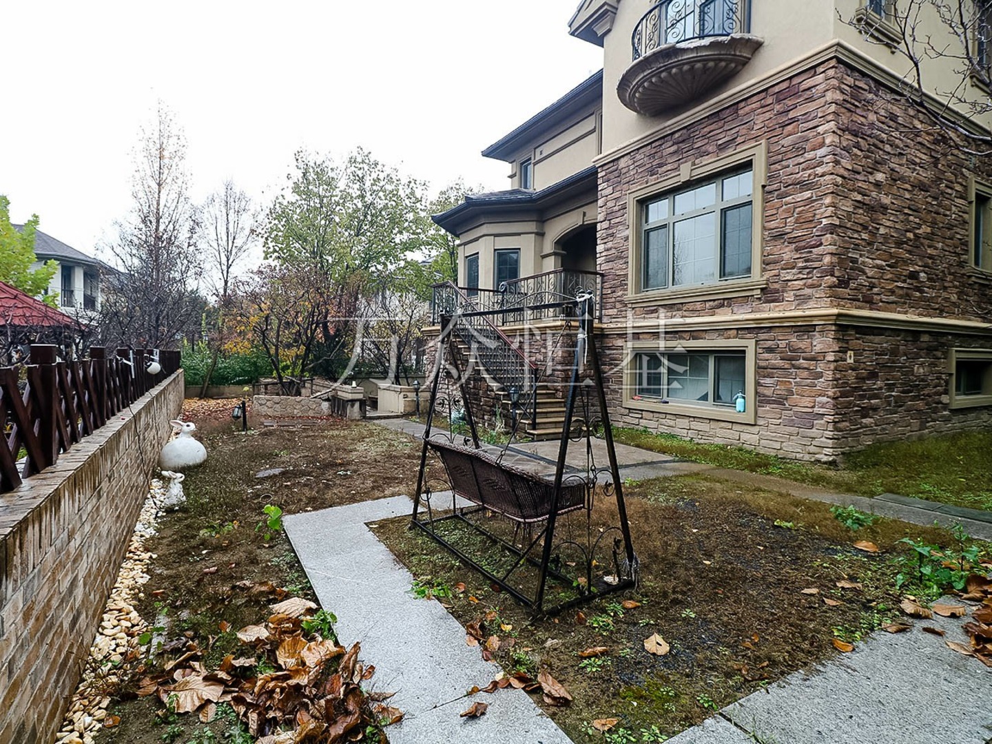 北京保利垄上二手房房源图片