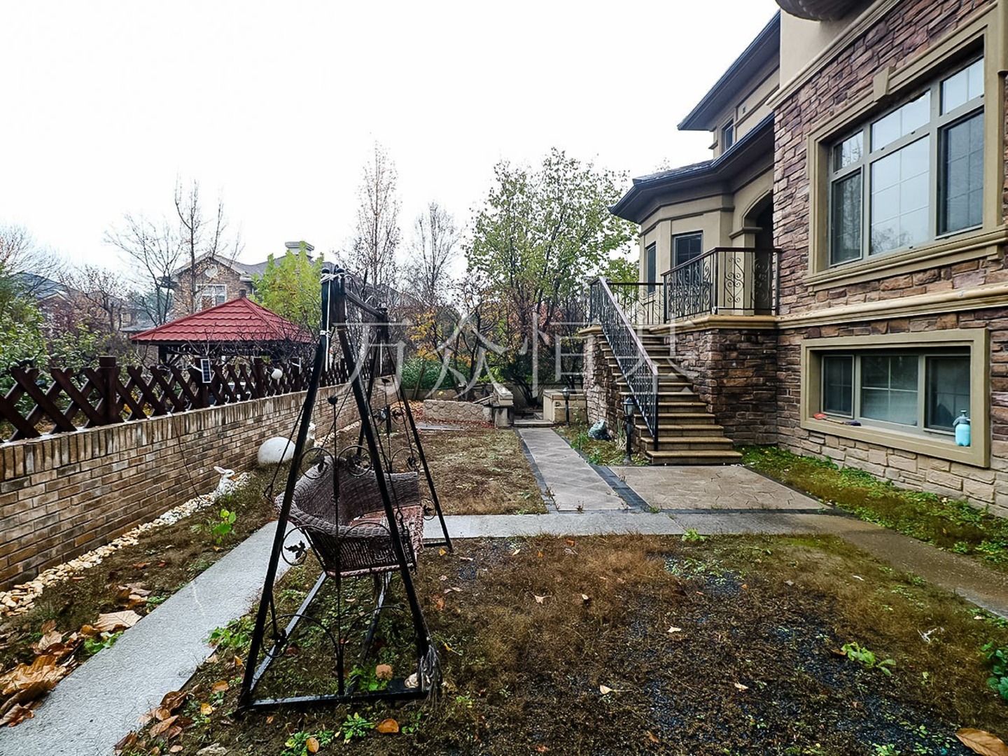 北京保利垄上二手房房源图片