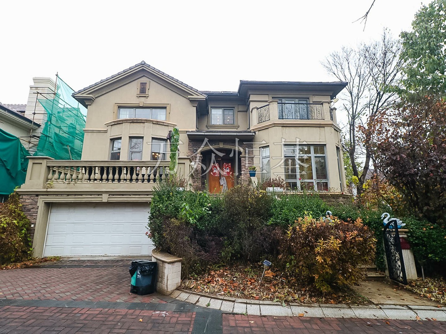 北京保利垄上二手房房源图片