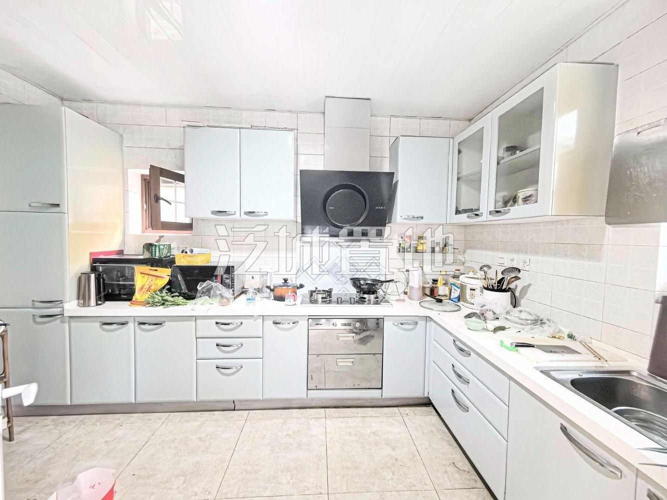 北京珠江壹千栋二手房房源图片