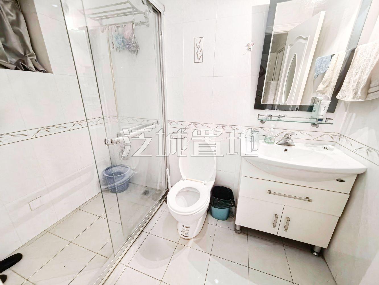 北京珠江壹千栋二手房房源图片