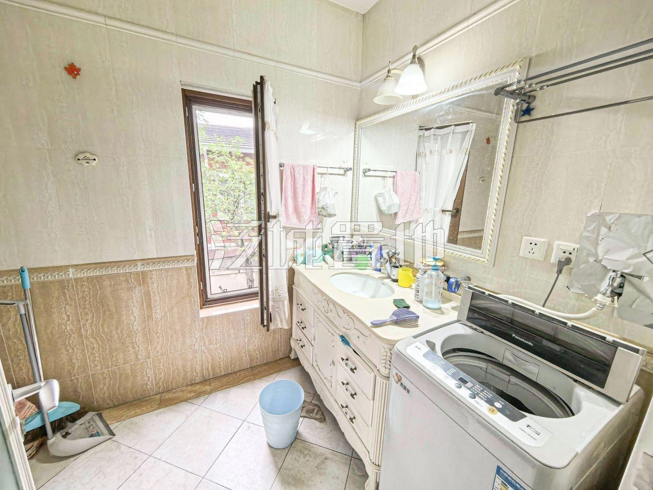 北京珠江壹千栋二手房房源图片