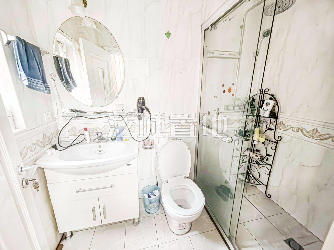 北京珠江壹千栋二手房房源图片