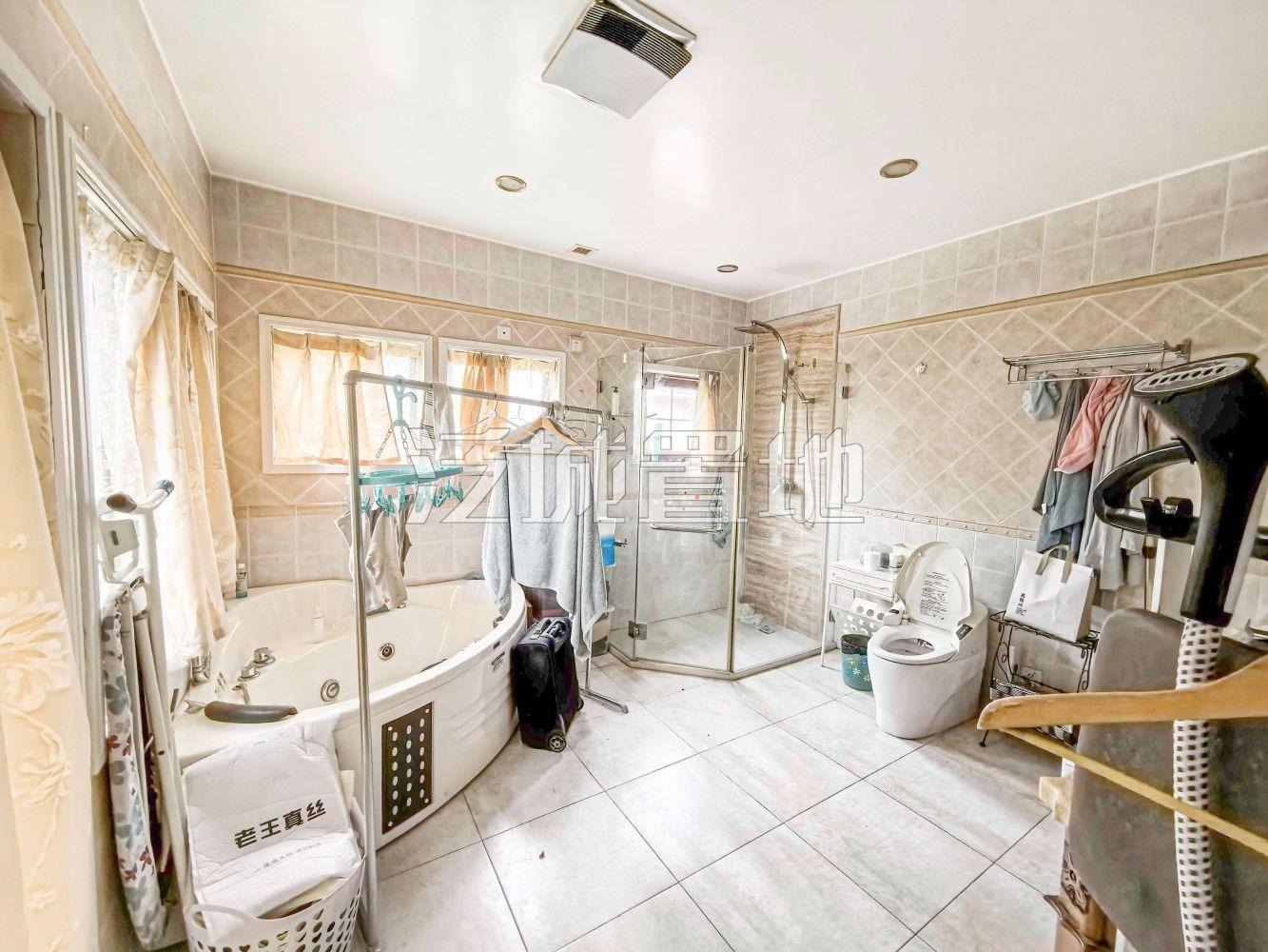 北京珠江壹千栋二手房房源图片