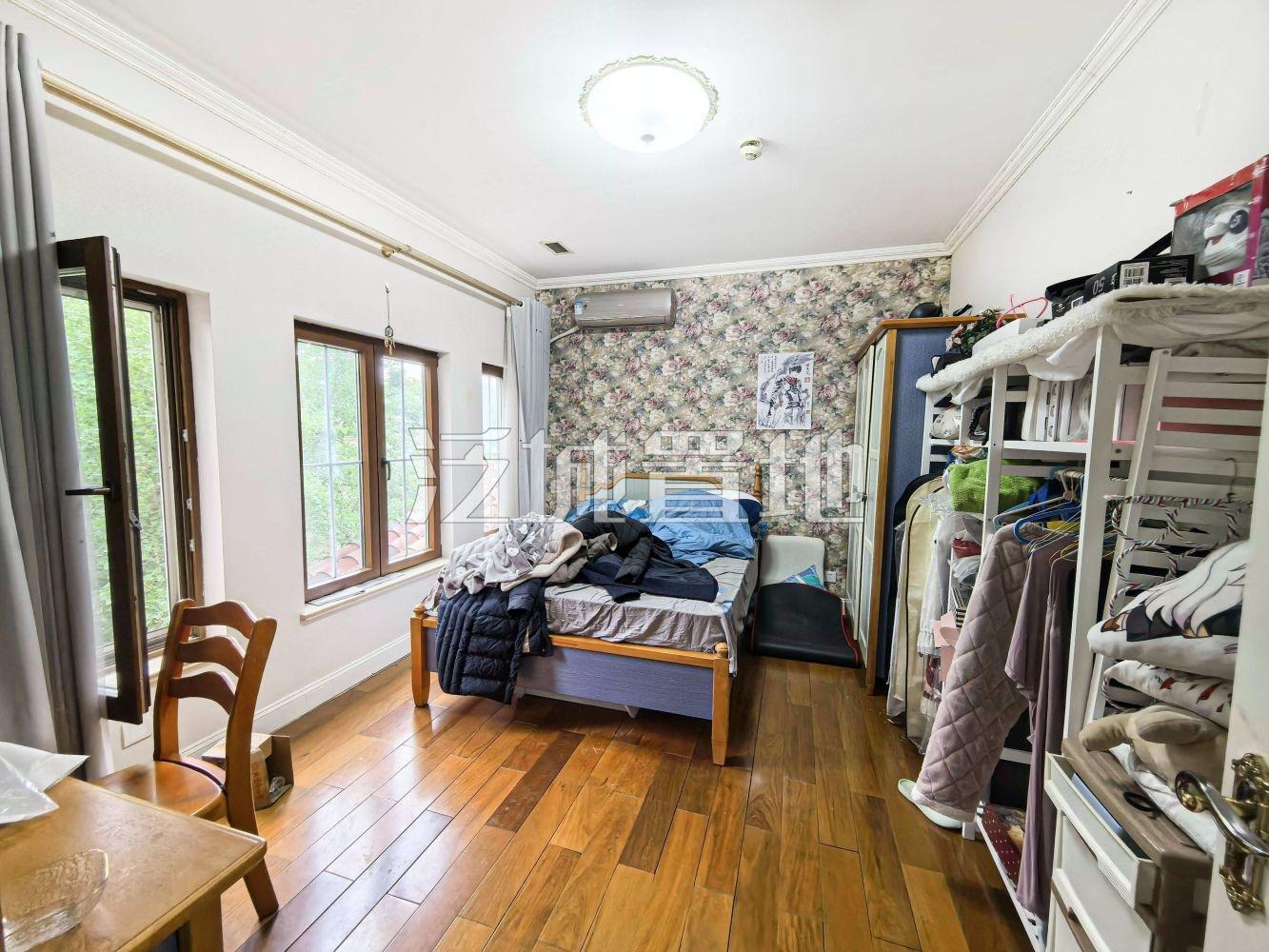 北京珠江壹千栋二手房房源图片