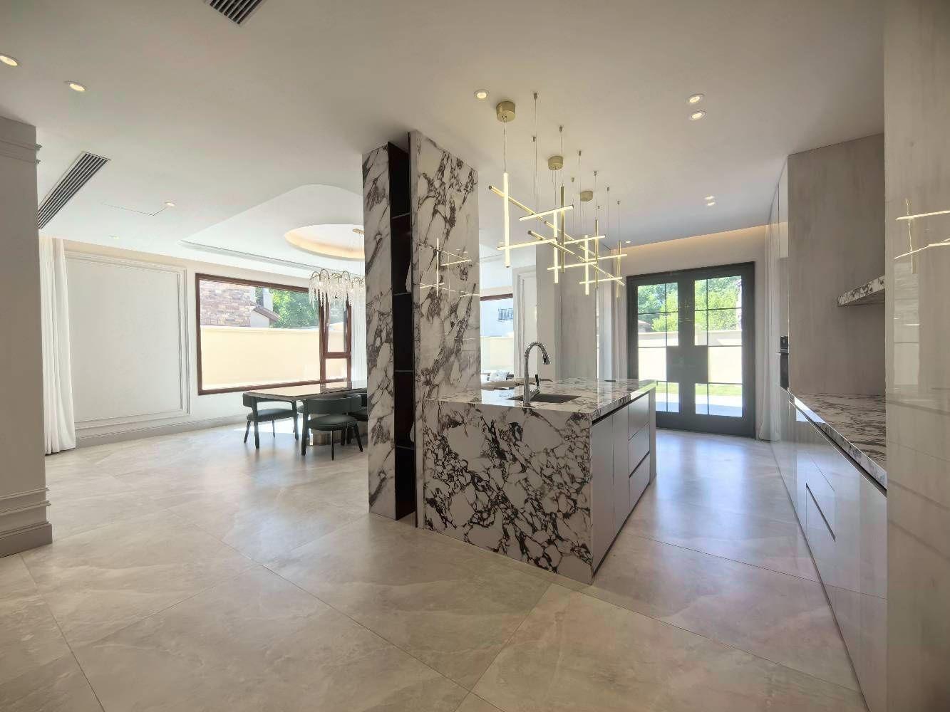 北京御汤山熙园二手房房源图片