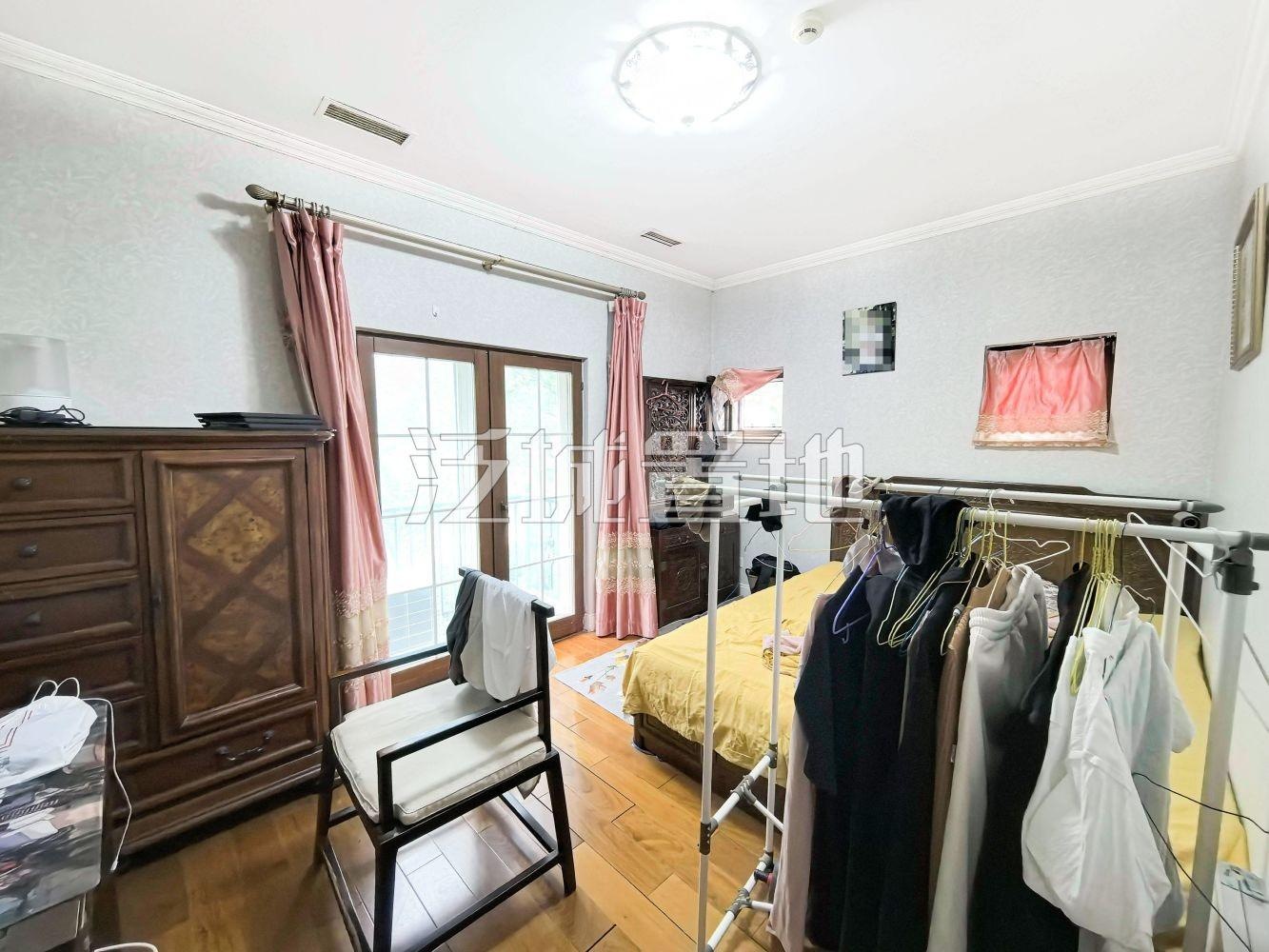 北京珠江壹千栋二手房房源图片