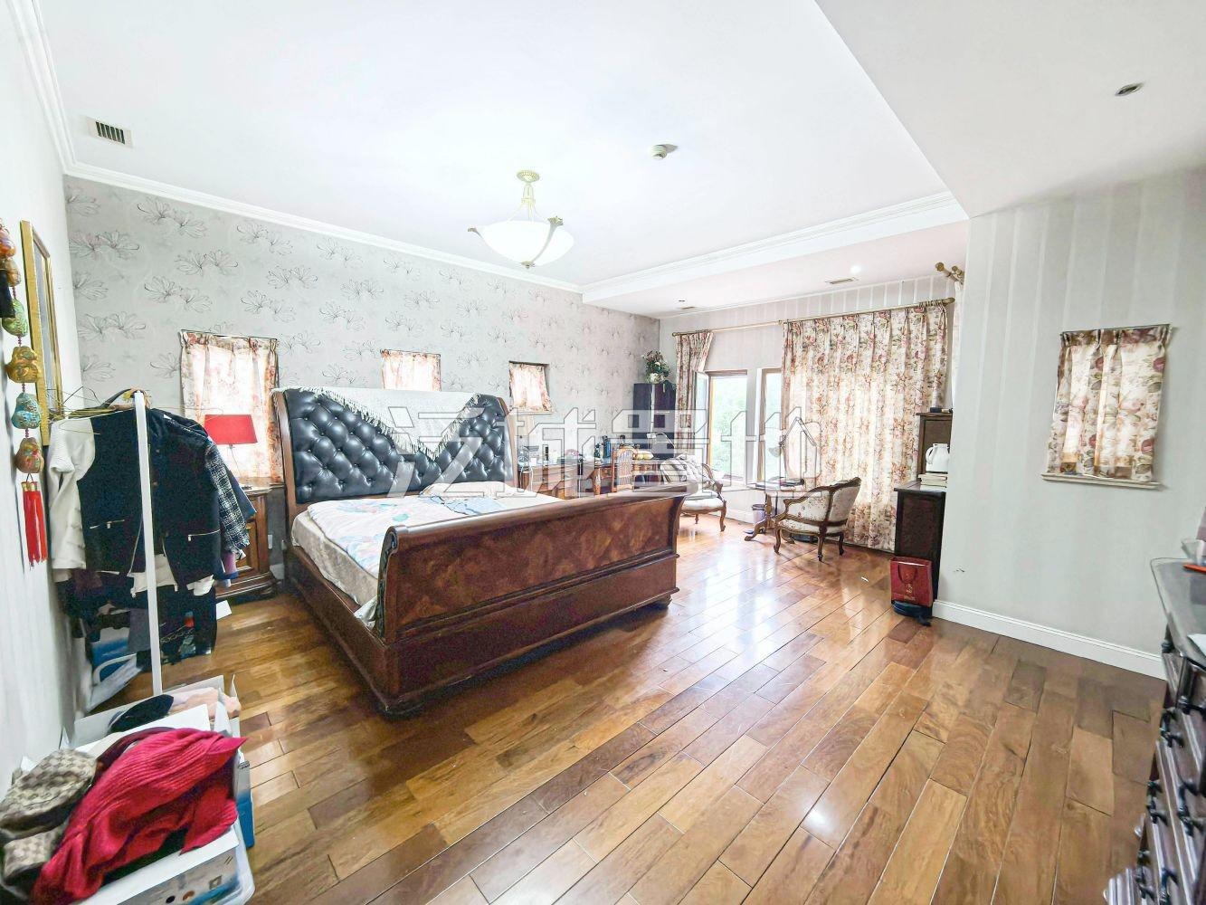 北京珠江壹千栋二手房房源图片