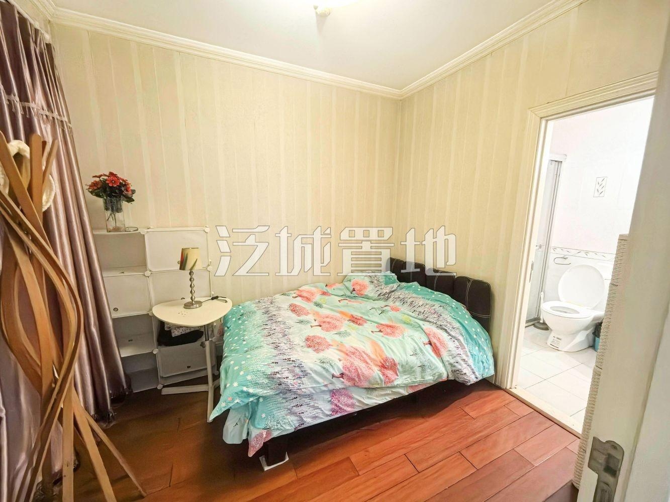 北京珠江壹千栋二手房房源图片