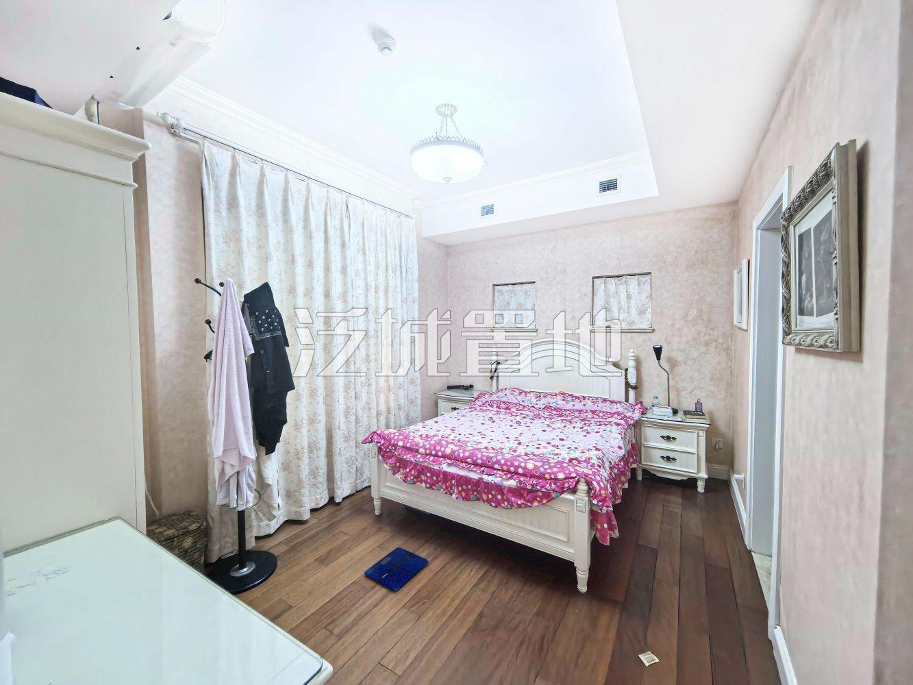 北京珠江壹千栋二手房房源图片