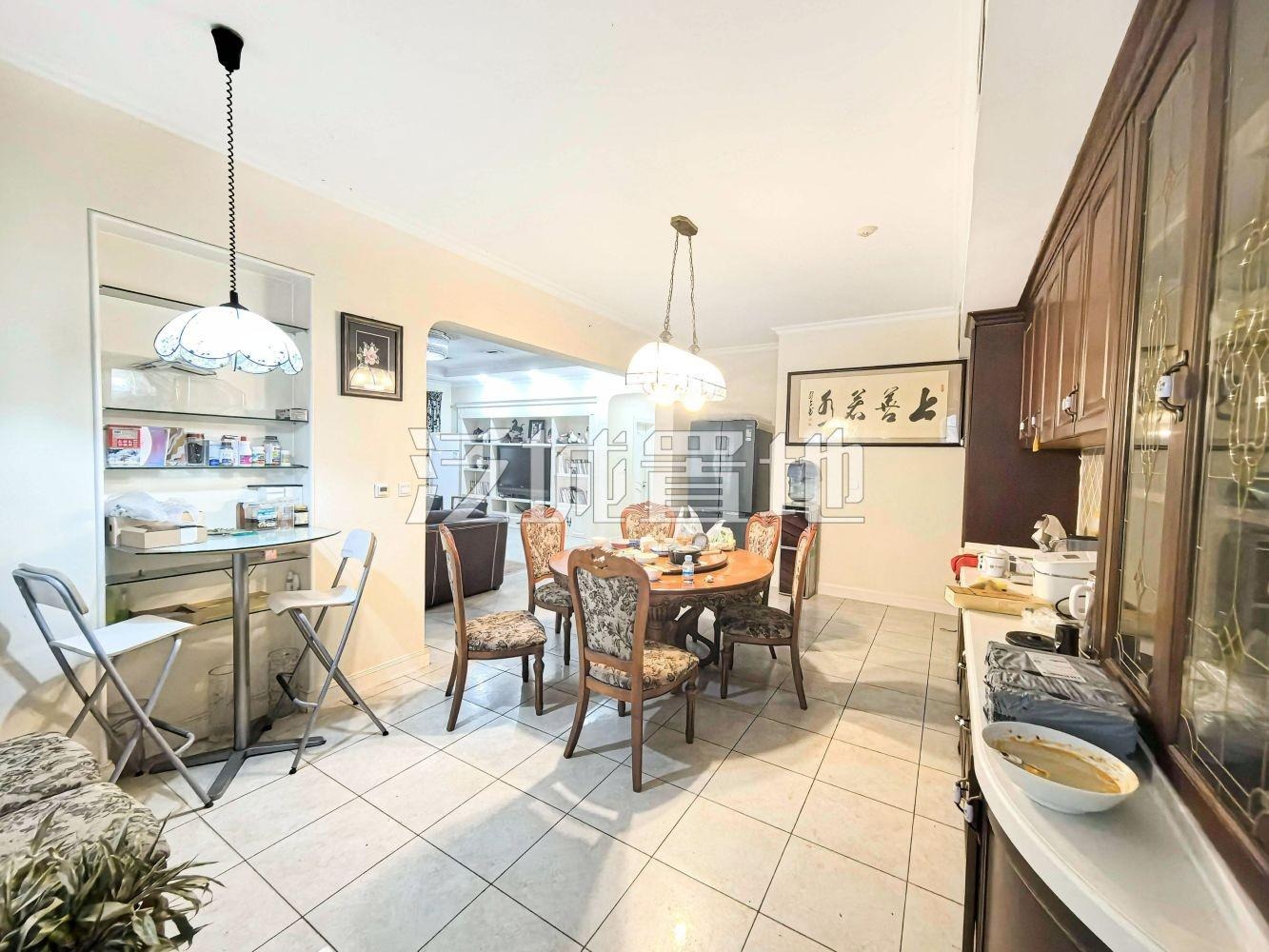 北京珠江壹千栋二手房房源图片