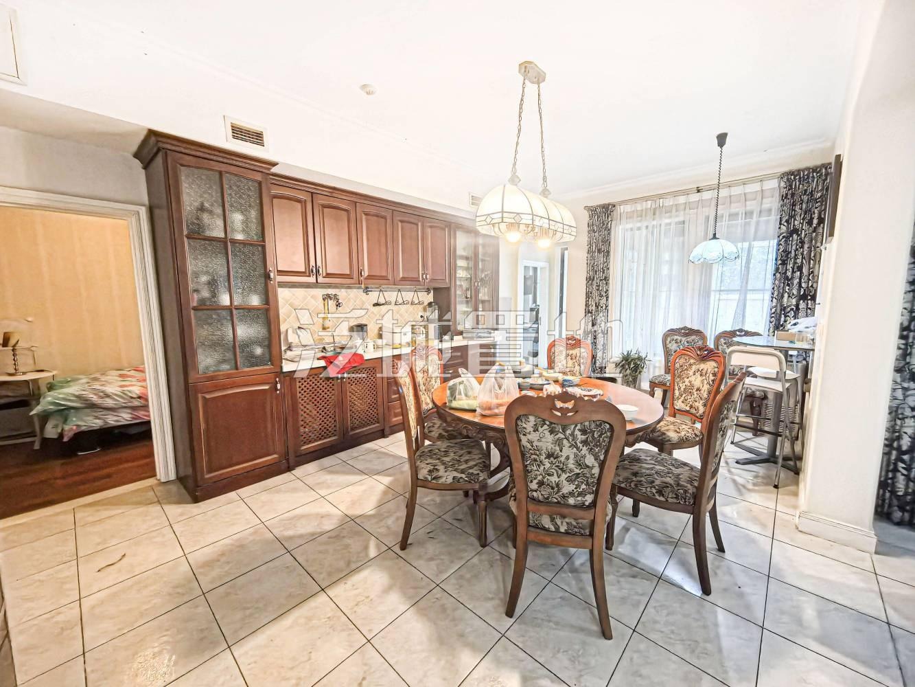 北京珠江壹千栋二手房房源图片