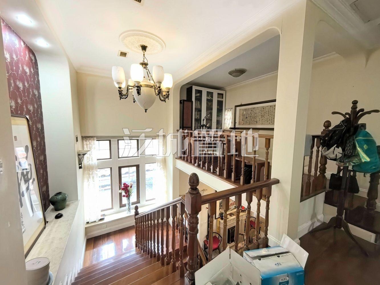 北京珠江壹千栋二手房房源图片