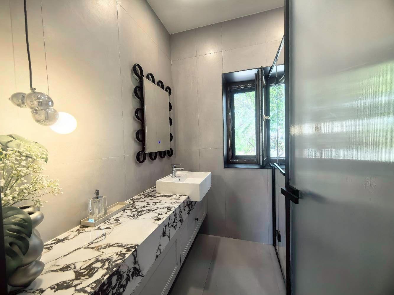 北京御汤山熙园二手房房源图片