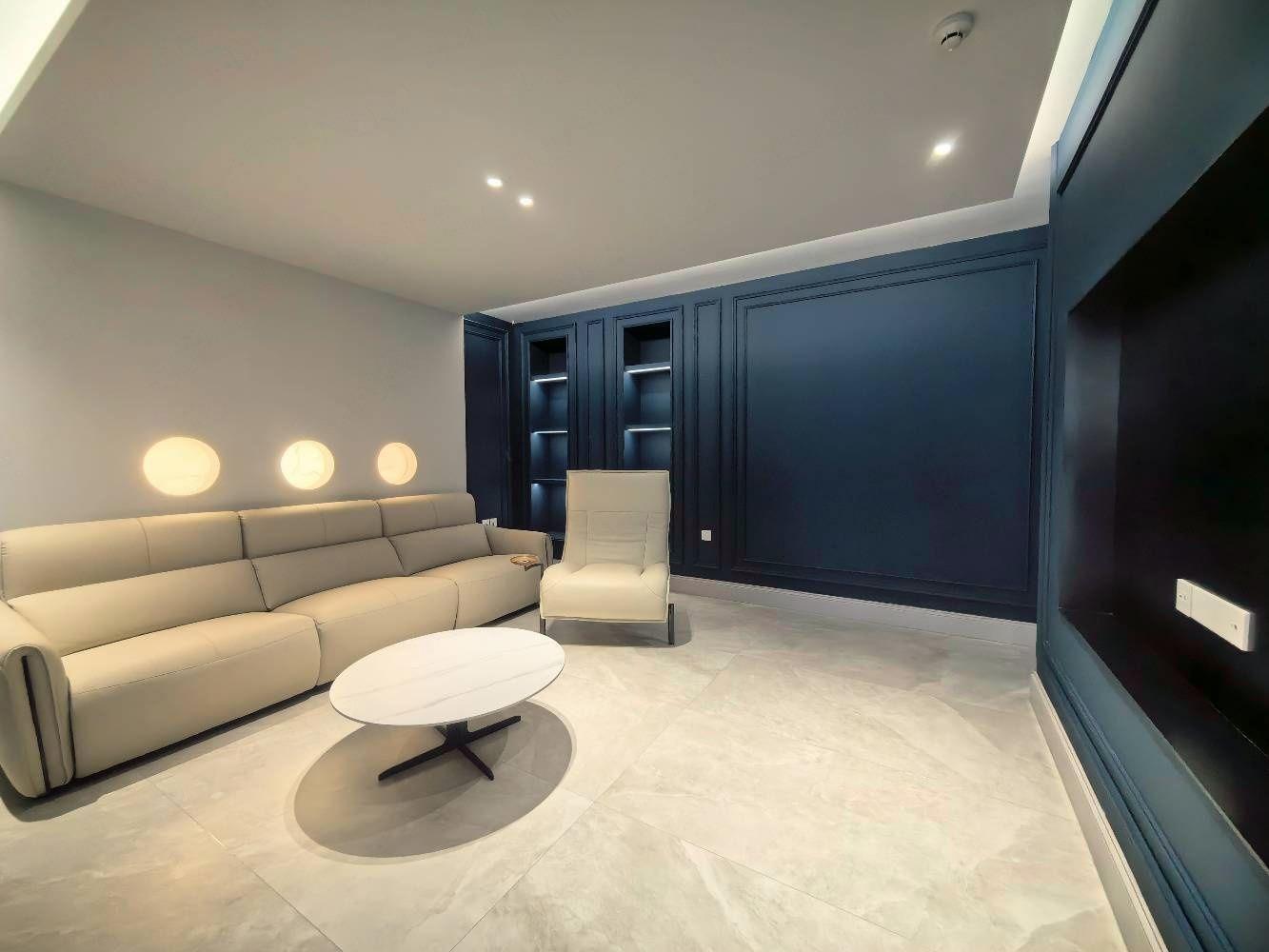 北京御汤山熙园二手房房源图片