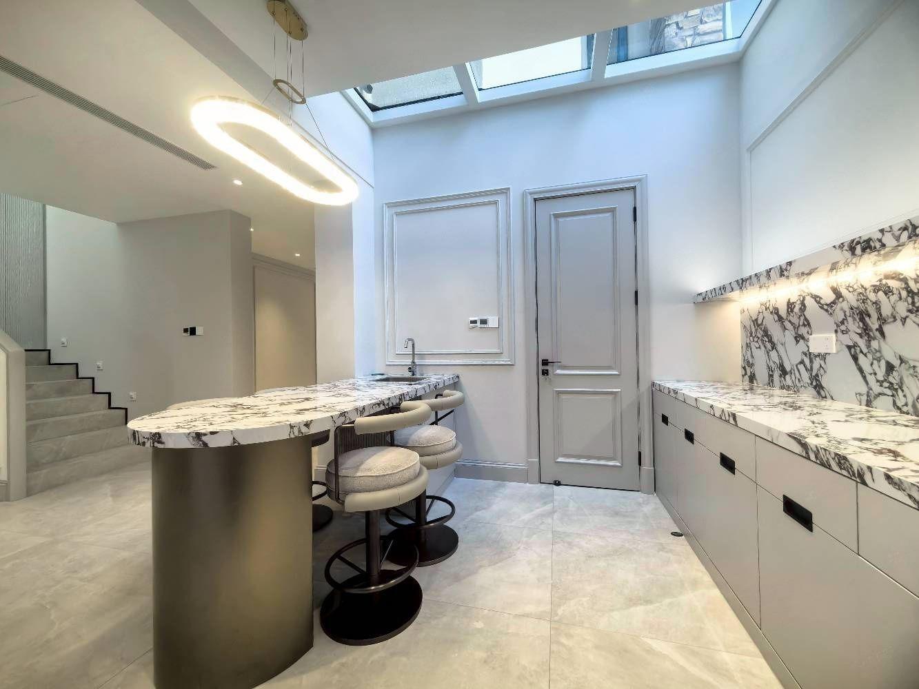 北京御汤山熙园二手房房源图片