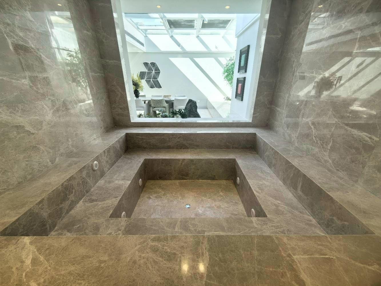 北京御汤山熙园二手房房源图片