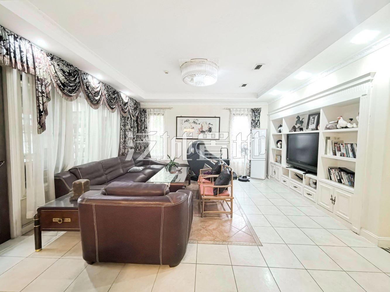 北京珠江壹千栋二手房房源图片