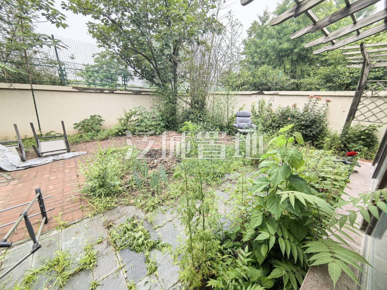 北京珠江壹千栋二手房房源图片