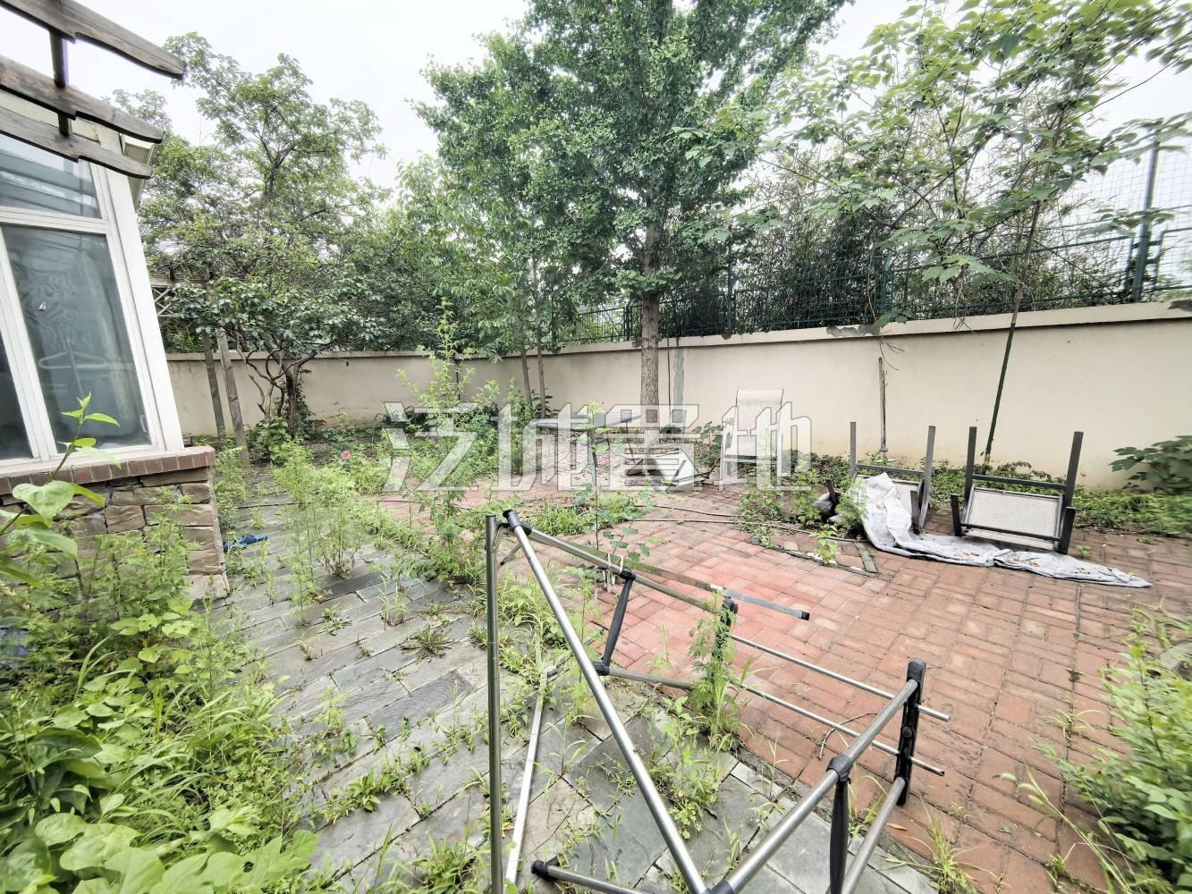 北京珠江壹千栋二手房房源图片