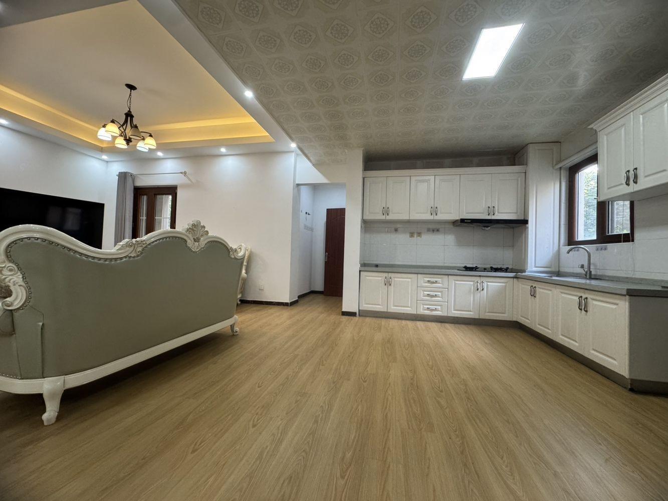 北京御汤山熙园二手房房源图片