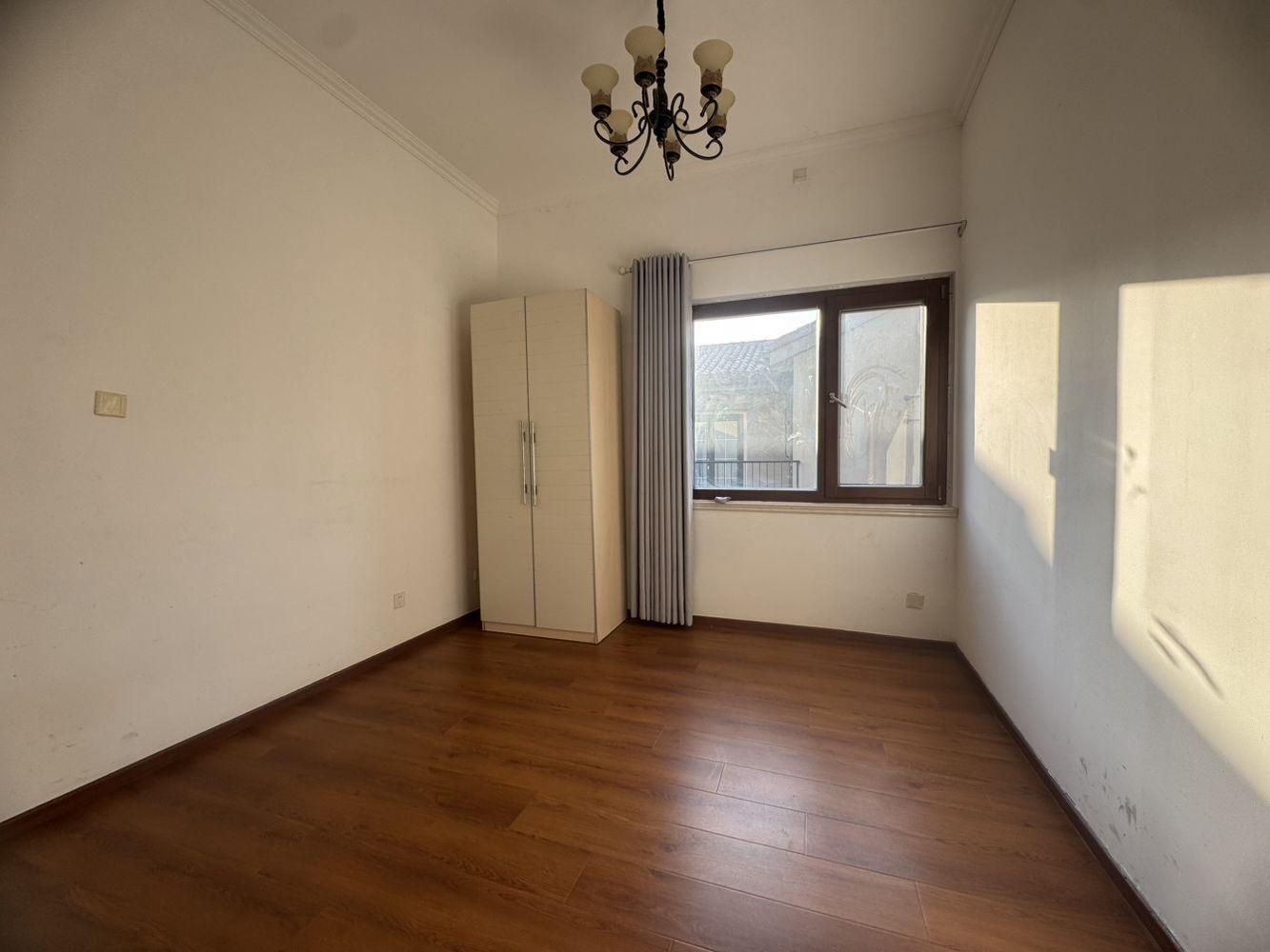 北京御汤山熙园二手房房源图片