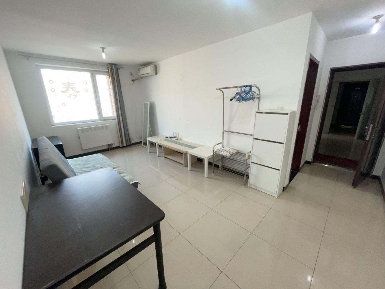 北京鸿博家园(二期D区)二手房房源图片