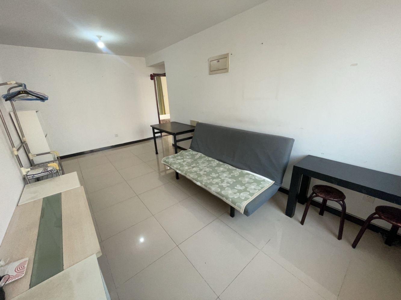 北京鸿博家园(二期D区)二手房房源图片