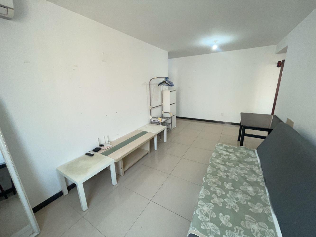 北京鸿博家园(二期D区)二手房房源图片