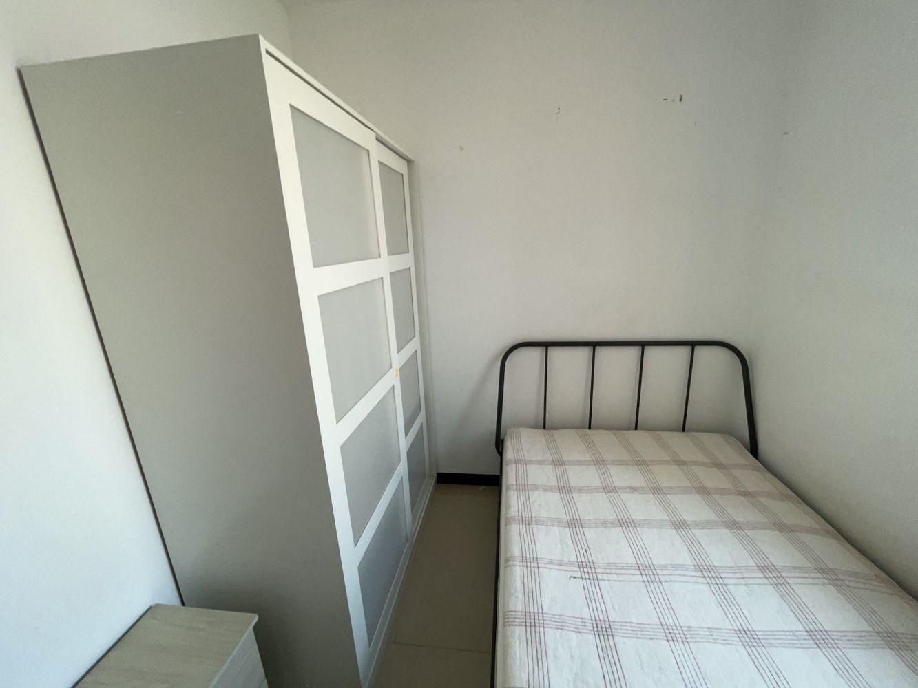 北京鸿博家园(二期D区)二手房房源图片