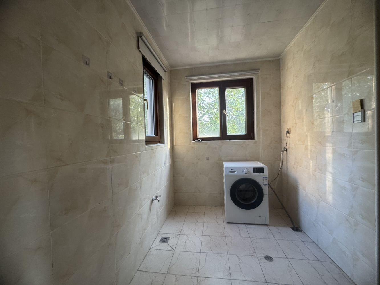 北京御汤山熙园二手房房源图片