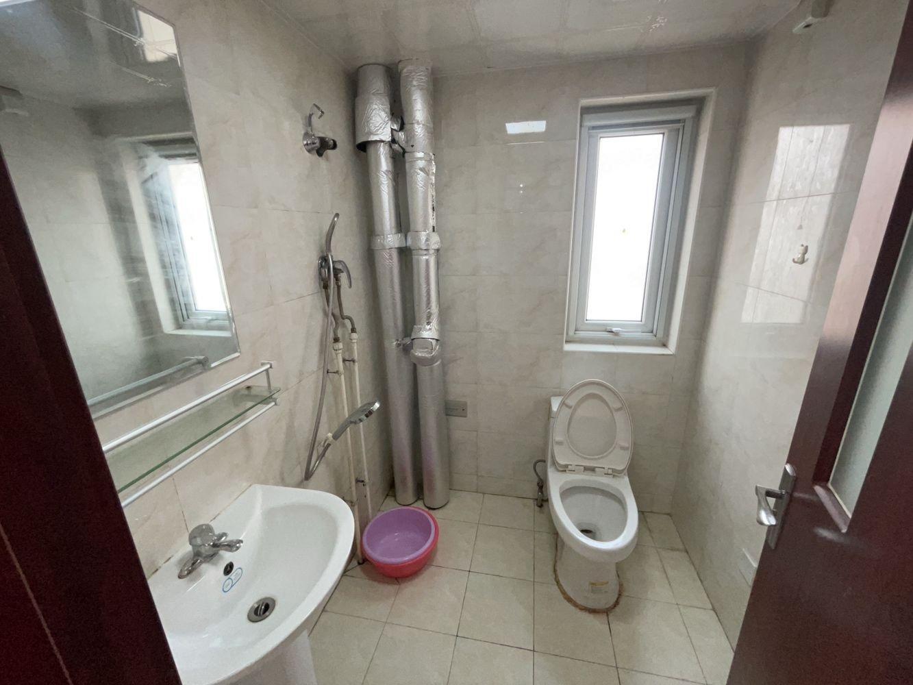 北京鸿博家园(二期D区)二手房房源图片