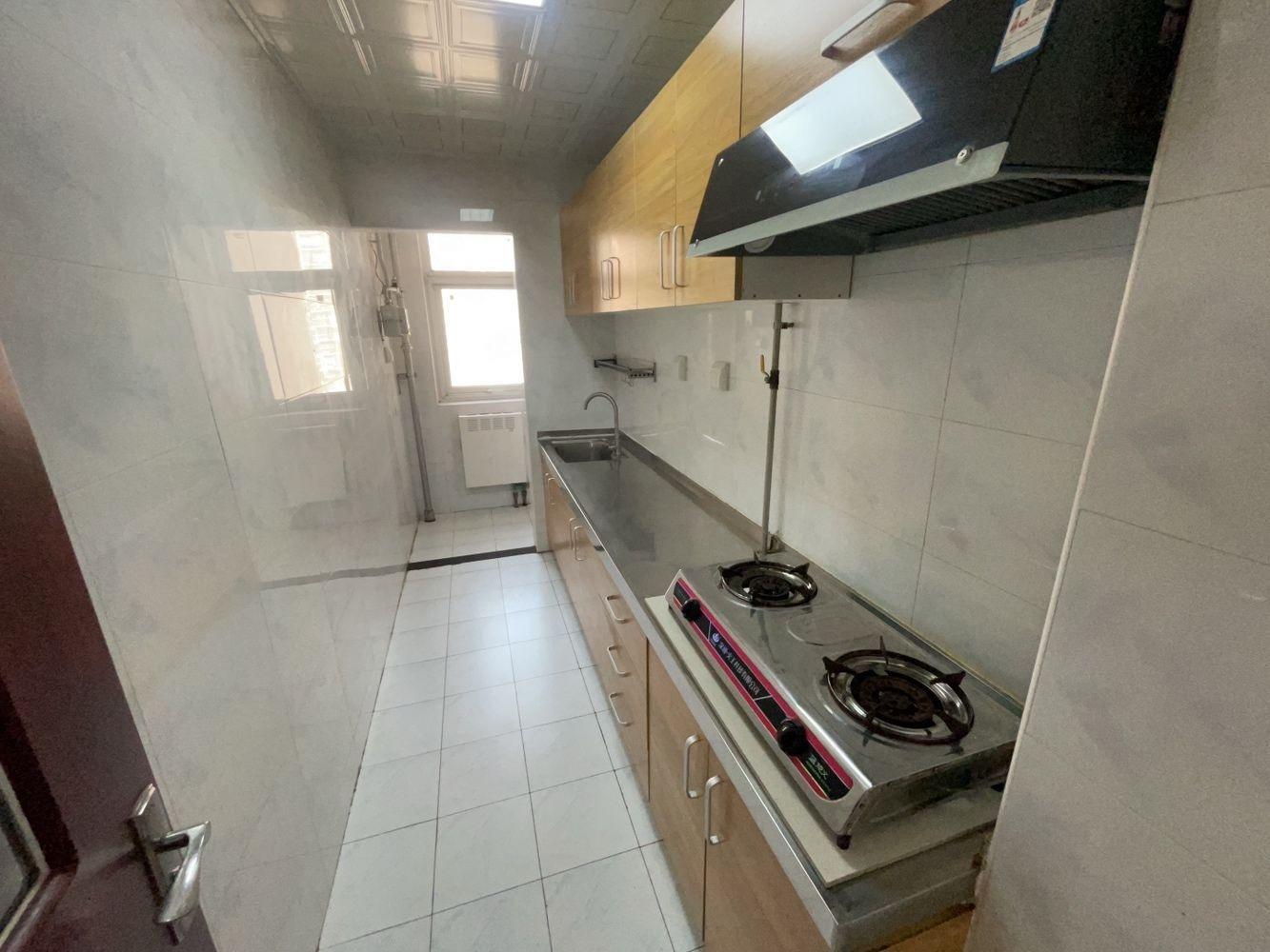 北京鸿博家园(二期D区)二手房房源图片