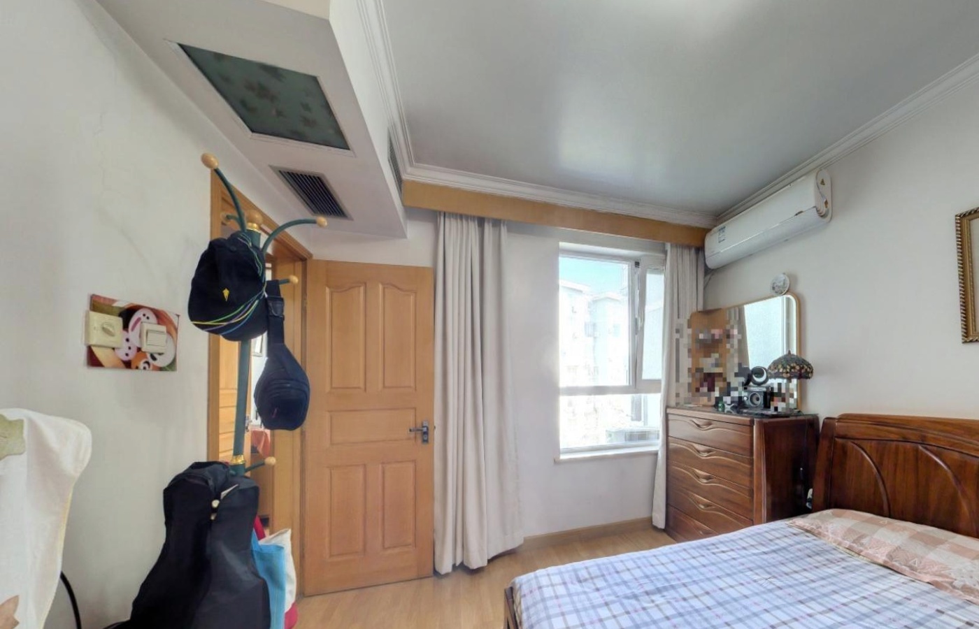 北京怡丽南园二手房房源图片