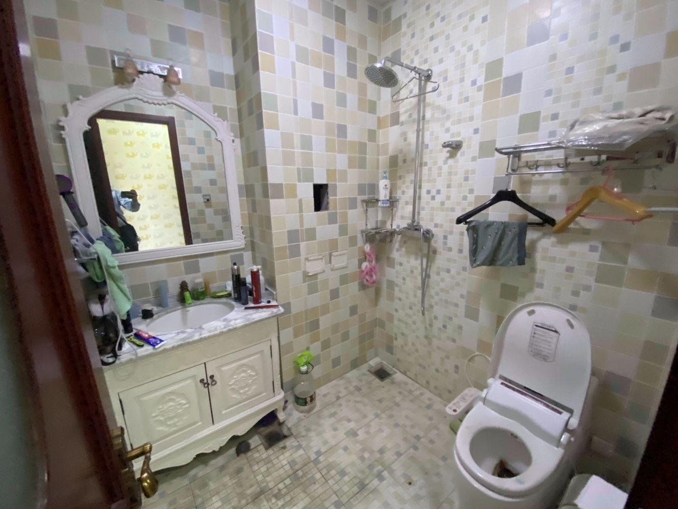 北京远洋傲北别墅二手房房源图片