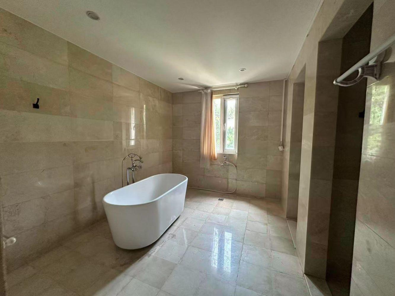 北京碧水庄园二手房房源图片