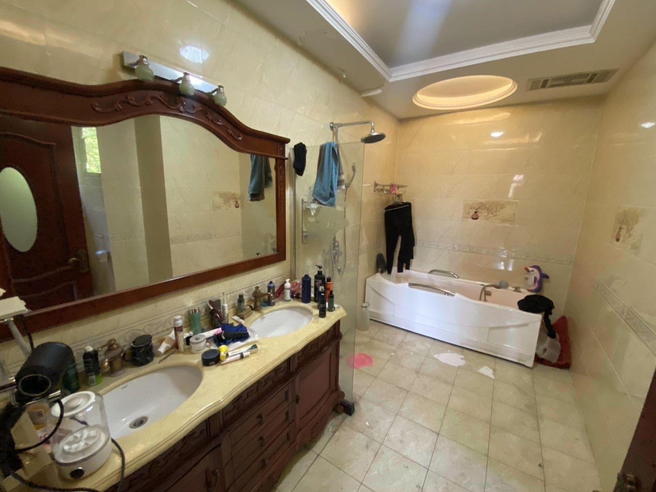 北京远洋傲北别墅二手房房源图片