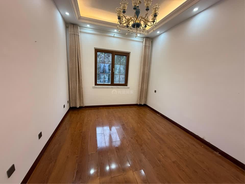 北京御汤山二手房房源图片