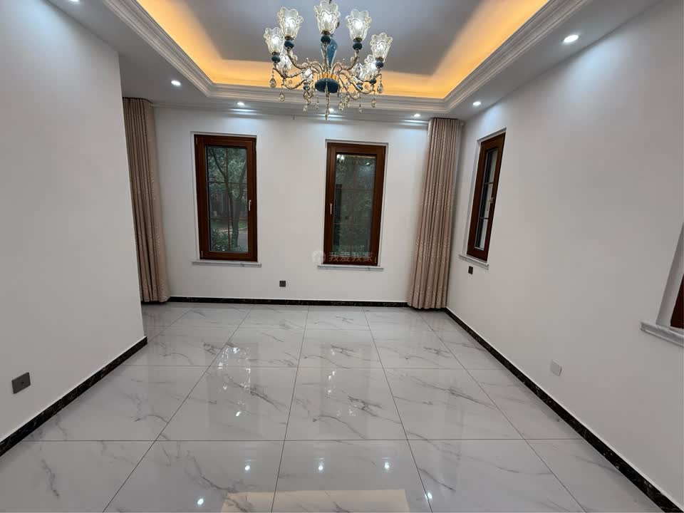 北京御汤山二手房房源图片