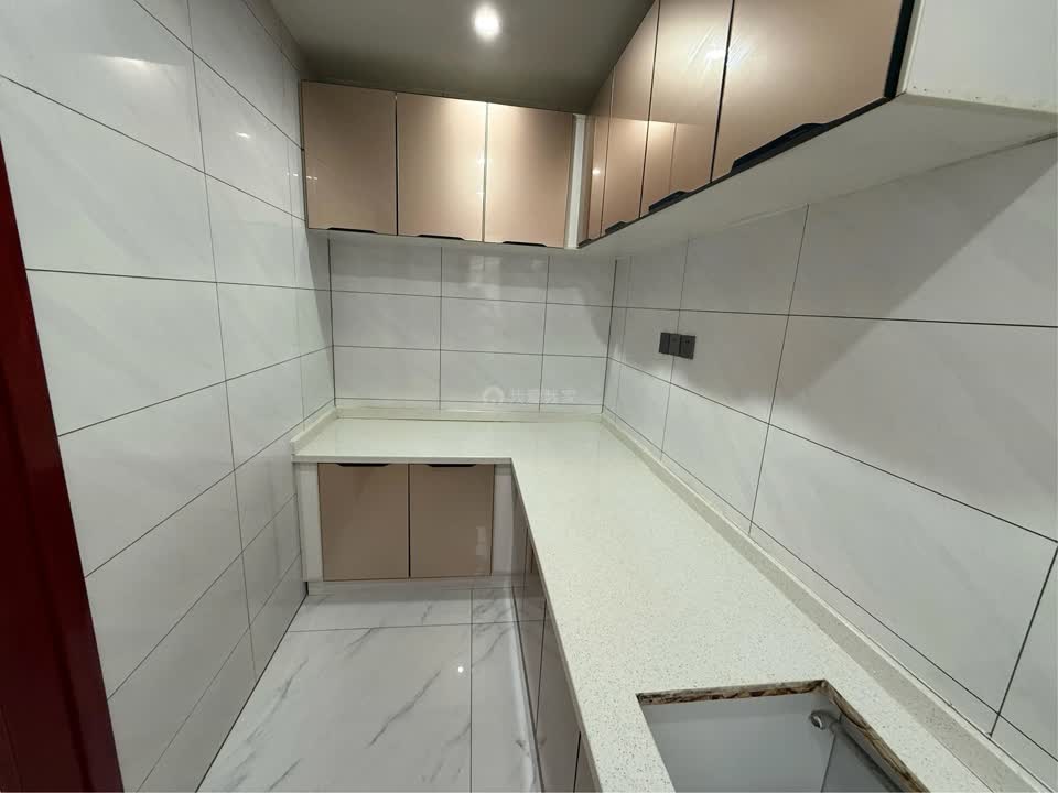 北京御汤山二手房房源图片