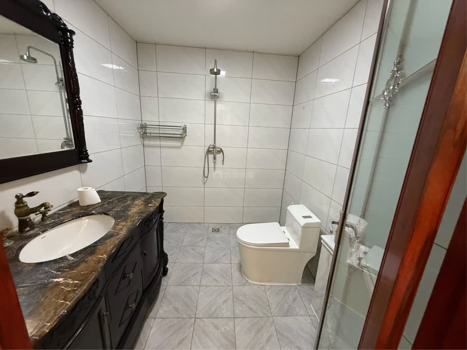 北京御汤山二手房房源图片